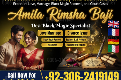 services_propositions_d_affaires Black Magic Expert i  